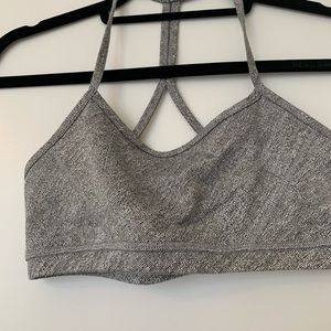 Beyond yoga sports bra